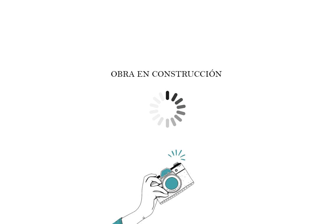 Piso en C/ Balmes – 2