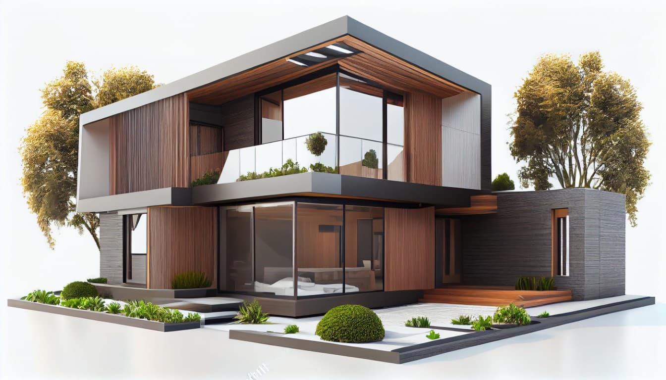 Anteproyecto y diseño
